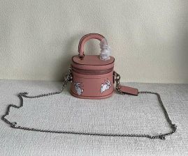 Picture of Coach Lady Handbags _SKUfw145257564fw